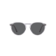 PERSOL PO3286S/309/B1 53 PERSOL PO3286S/309/B1 53